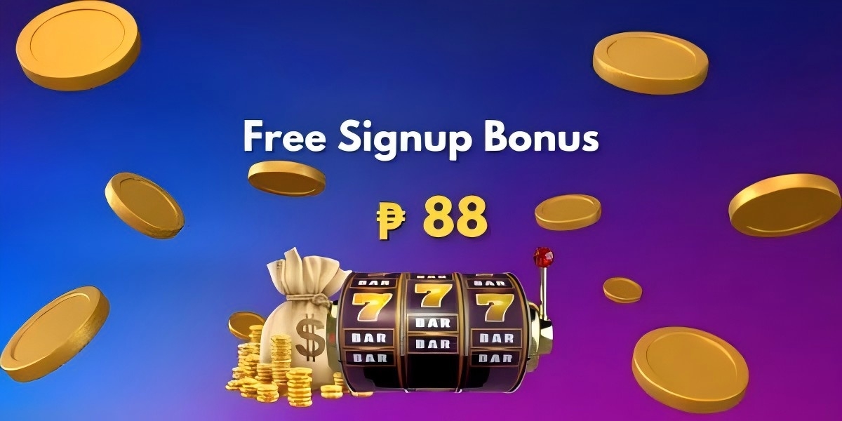 Fair Play casino welcome bonus - fair play app download