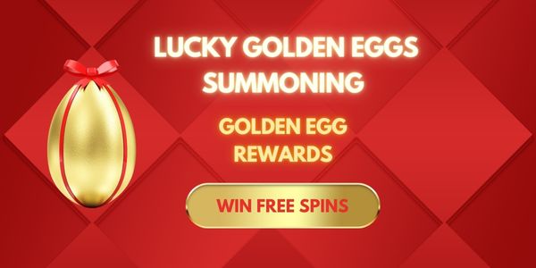 Fair Play live casino - fair play online casino tables