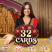 32 Baraha - fair play live casino