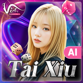 Blockchain Tai Xiu - fair play