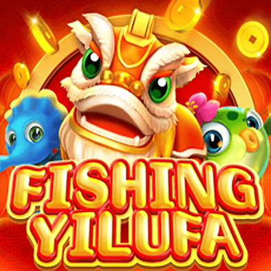 Fishing Yi Lu Fa - fair play