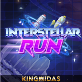 Interstellar Run - fair play game