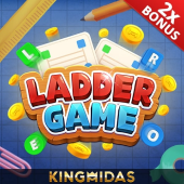 Ladder Game - fair play game