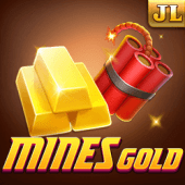 Mines Gold - fair play games