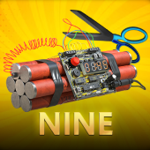 Nine - fair play