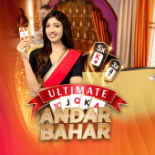 Ultimate Andar Bahar - fair play